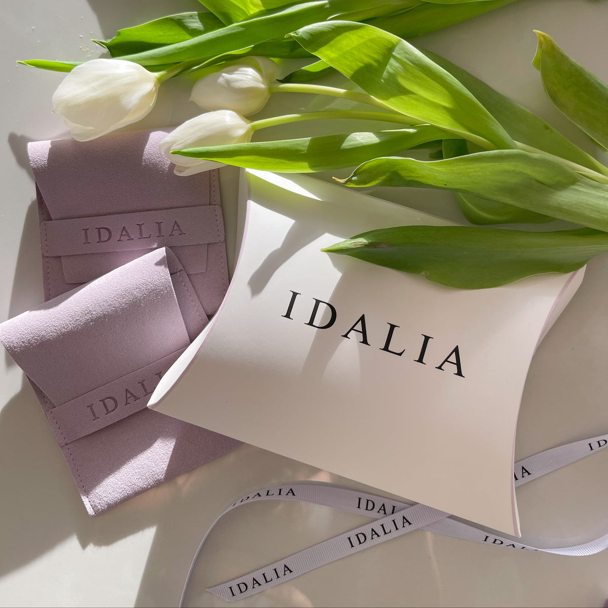 Love Compass Medallion Necklace