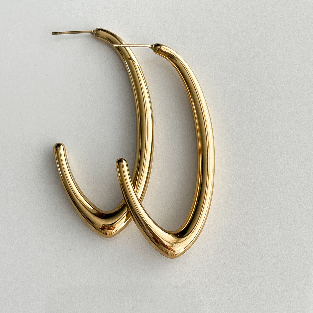 Kaia Earrings