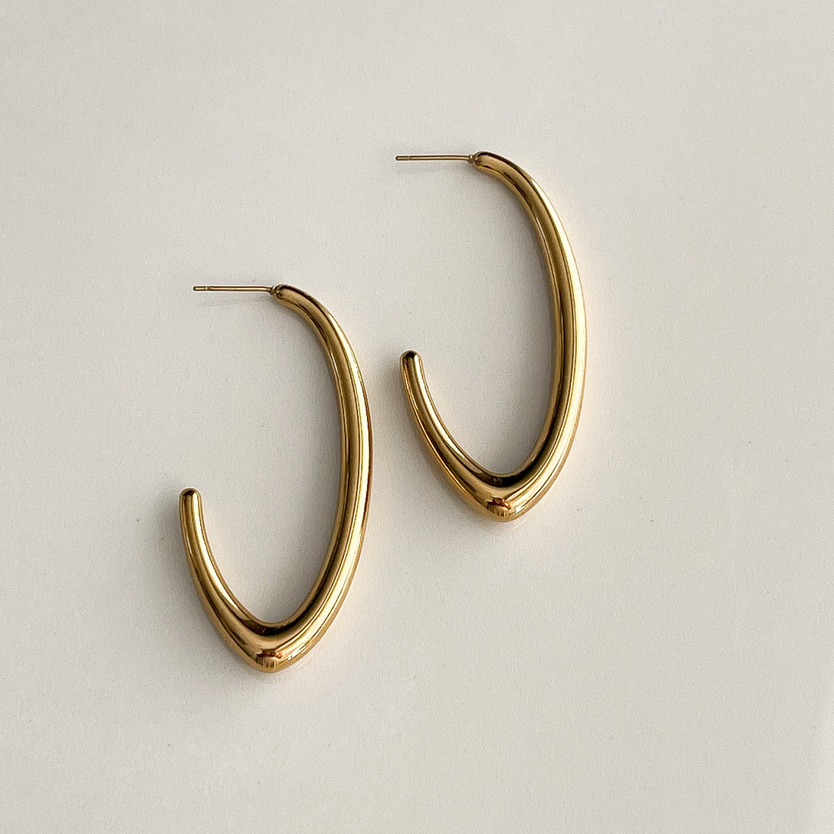 Kaia Earrings