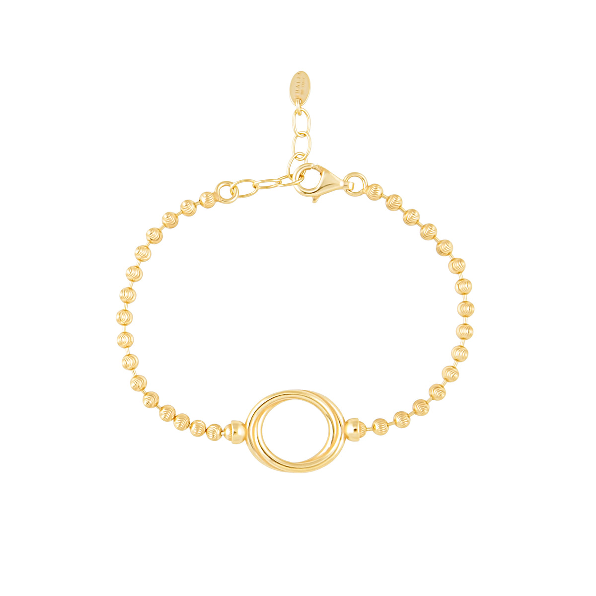 Affinity Bracelet Set
