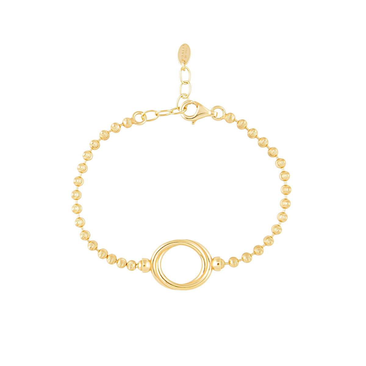 Affinity Bracelet Set